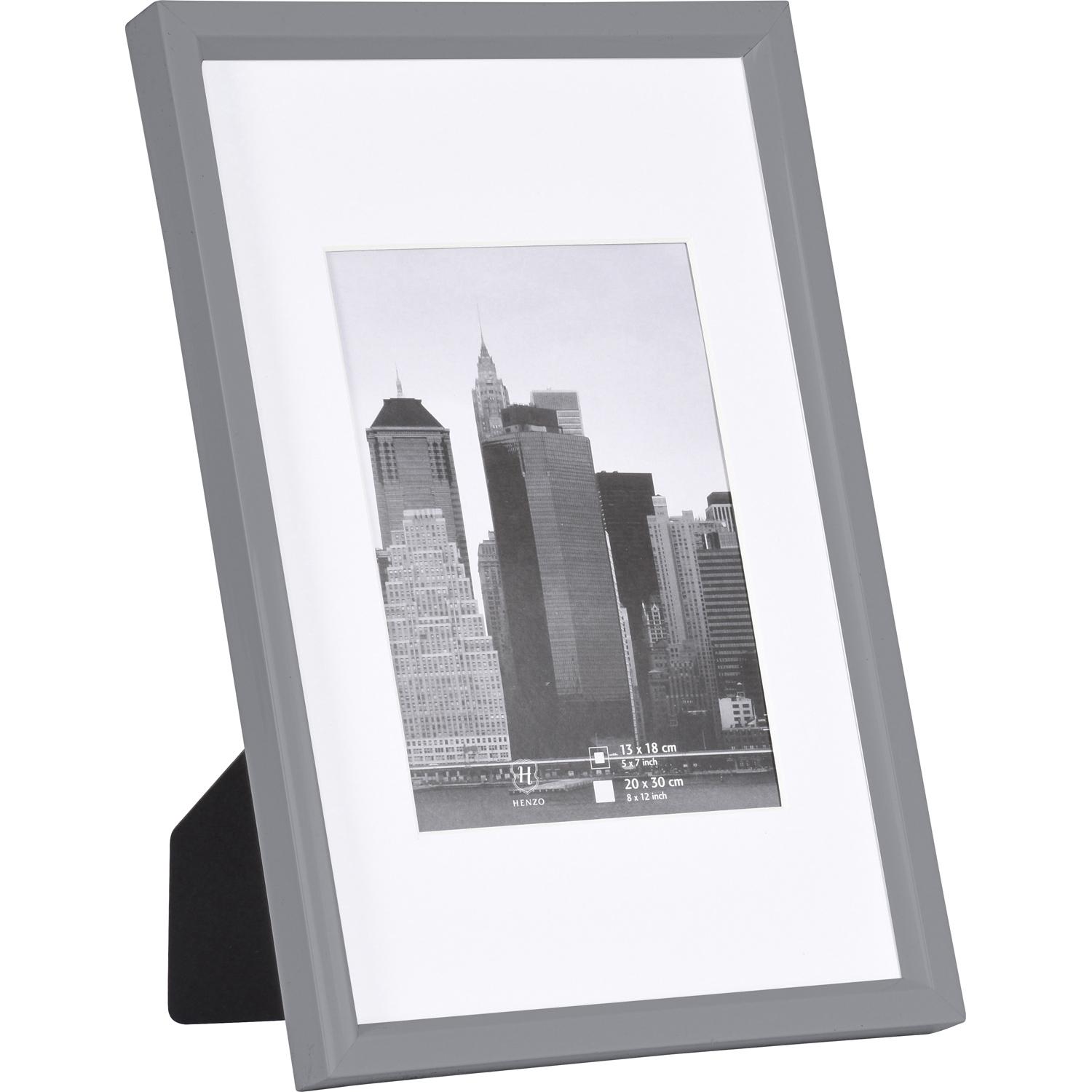 Produktfoto 2