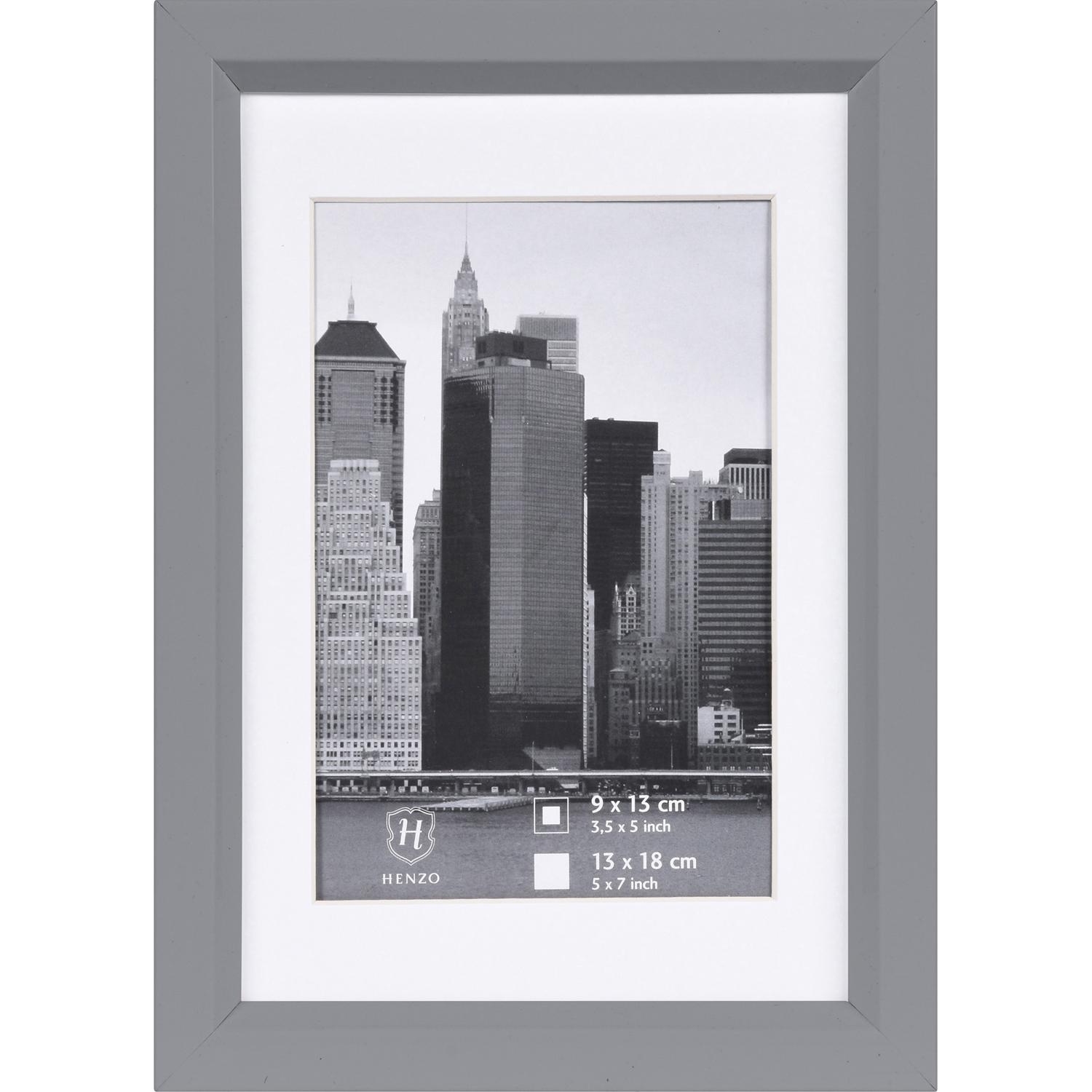 Produktfoto 1