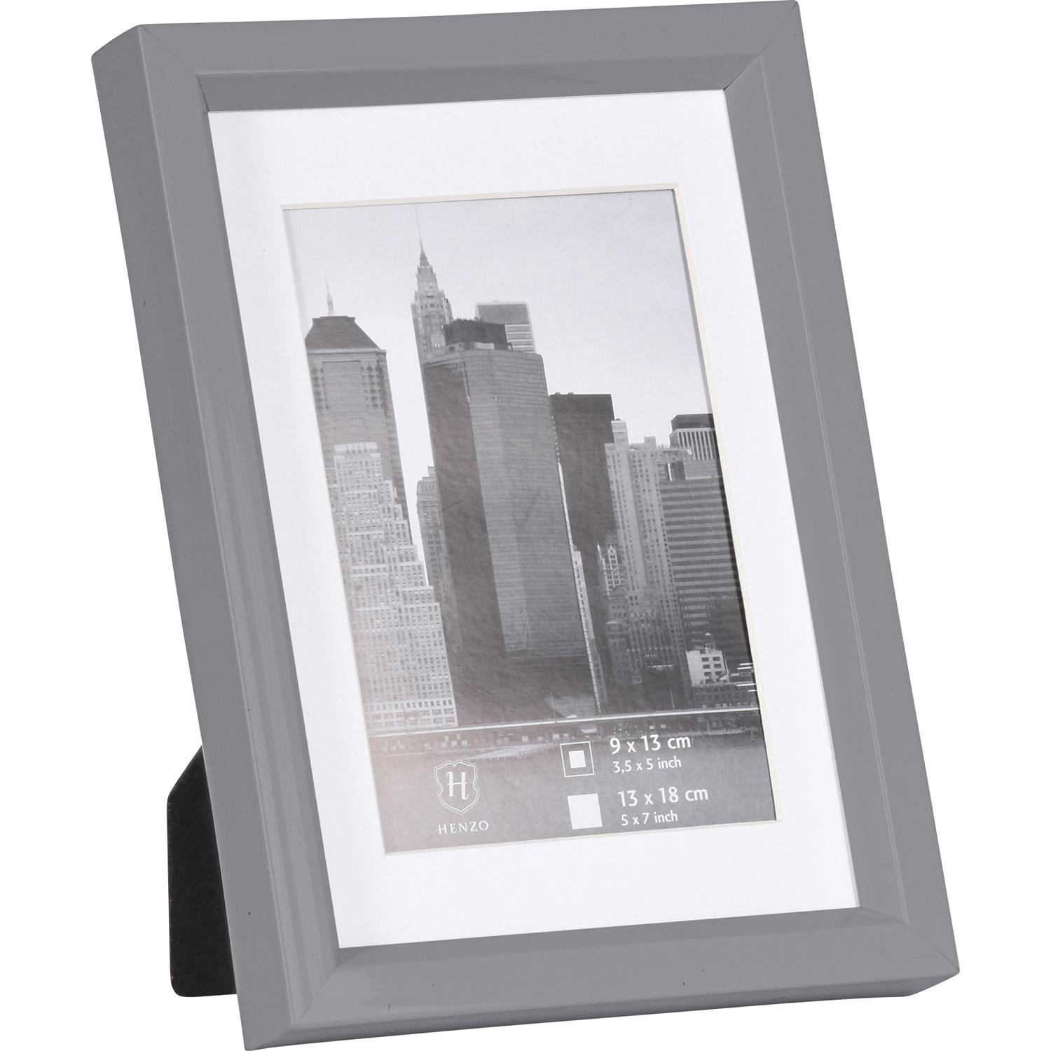 Produktfoto 2