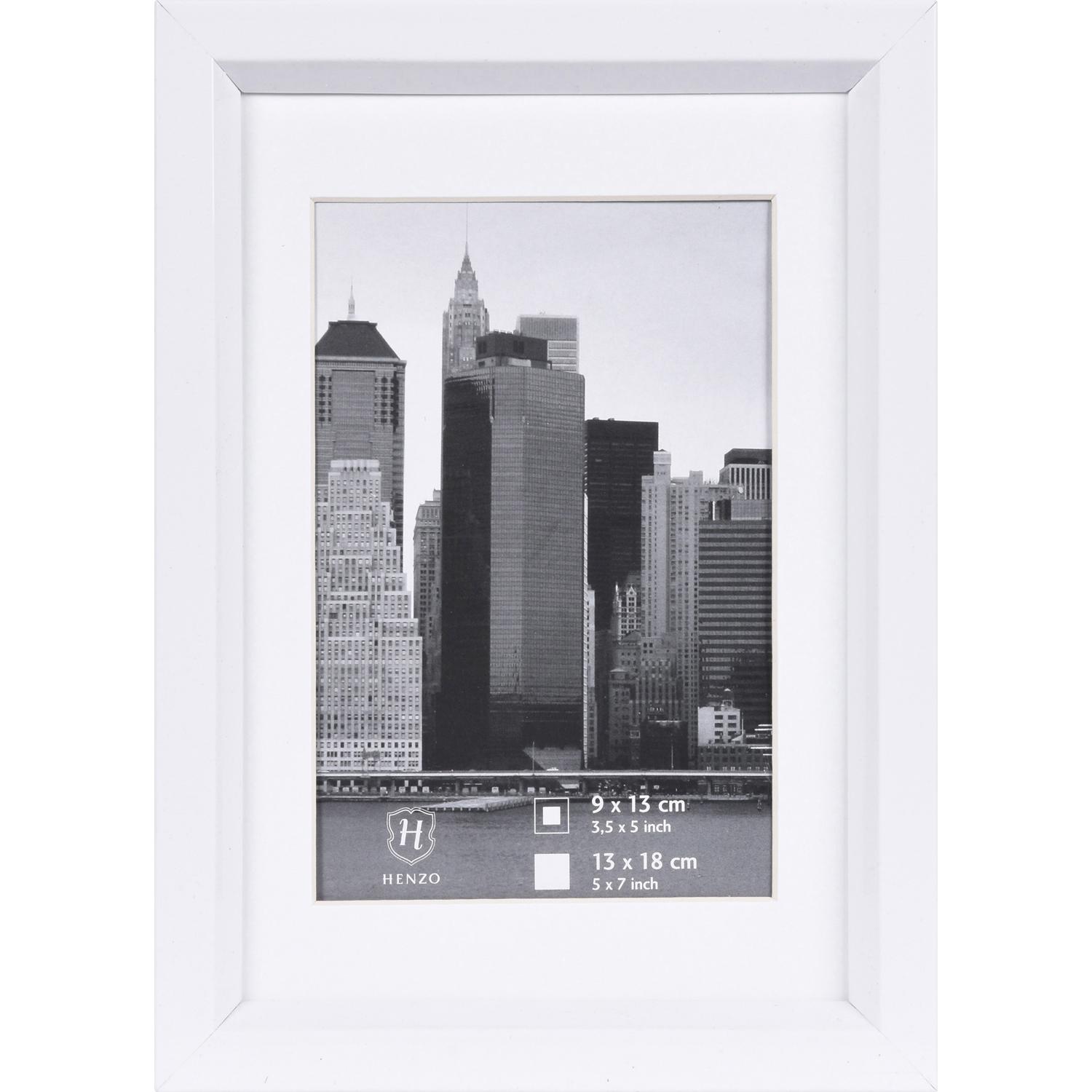 Produktfoto 1