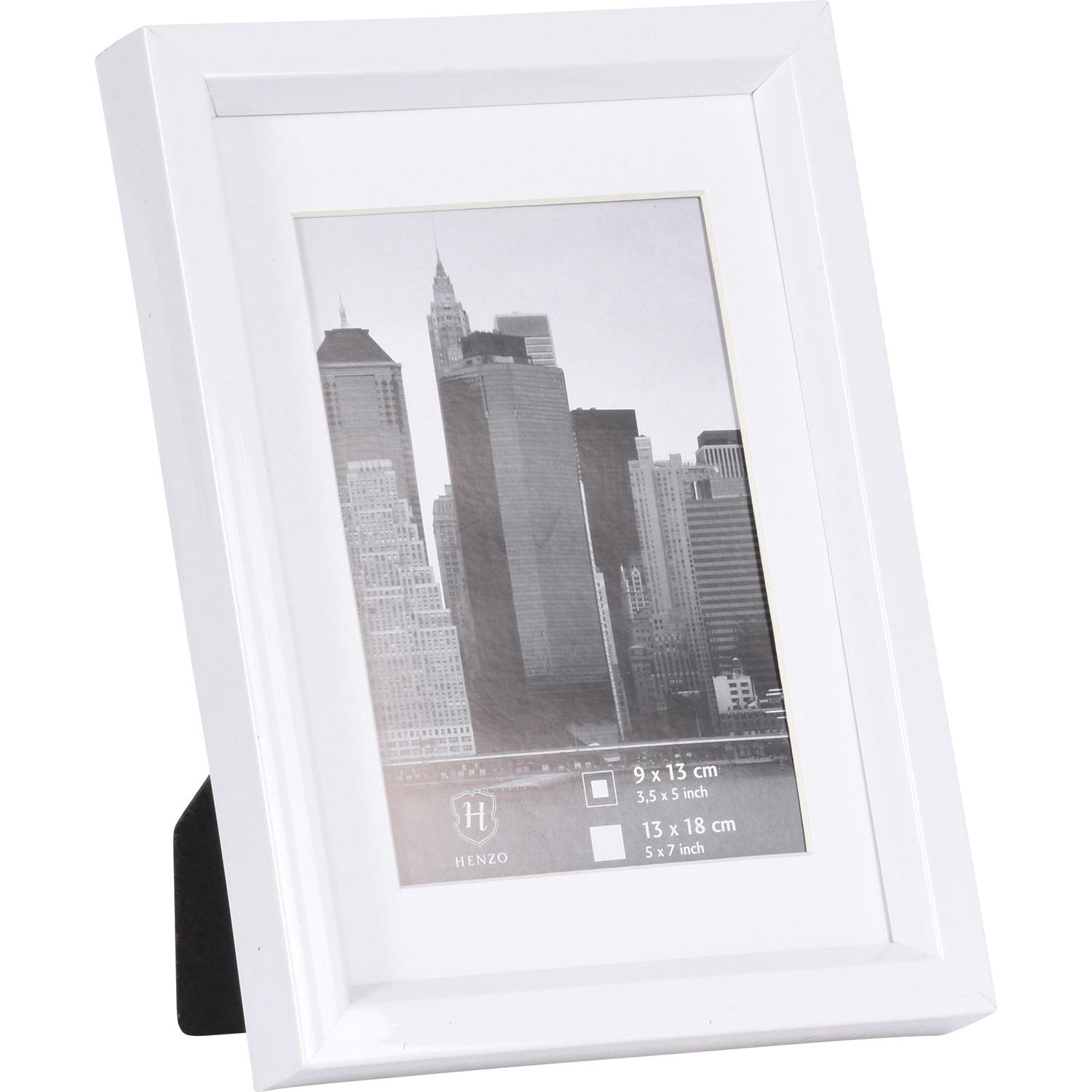 Produktfoto 2