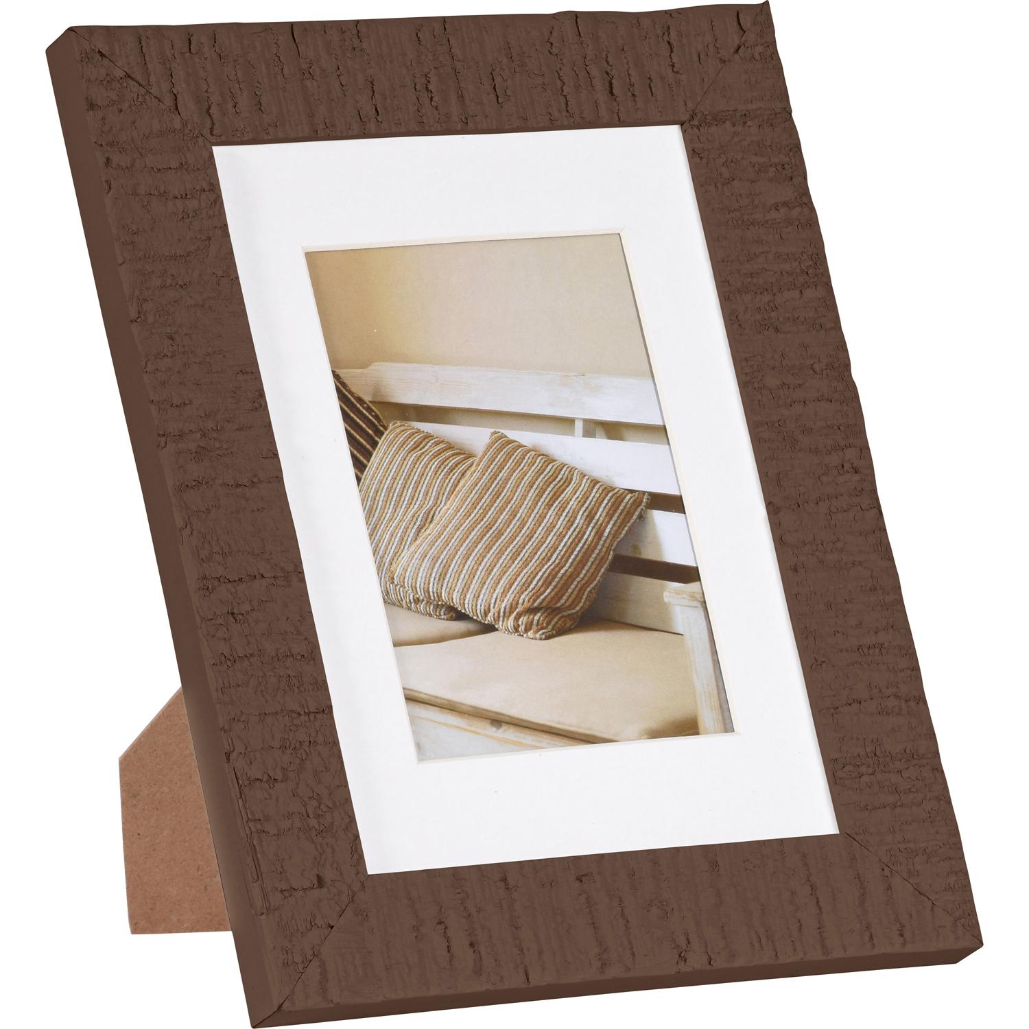 Produktfoto 2