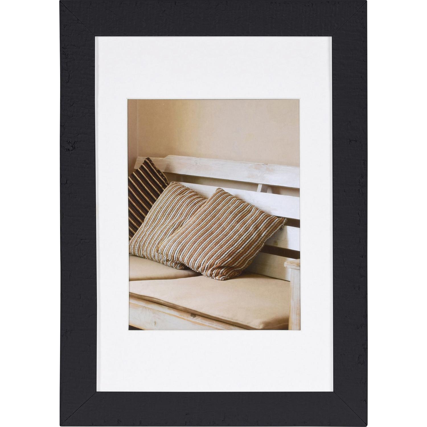 Produktfoto 1