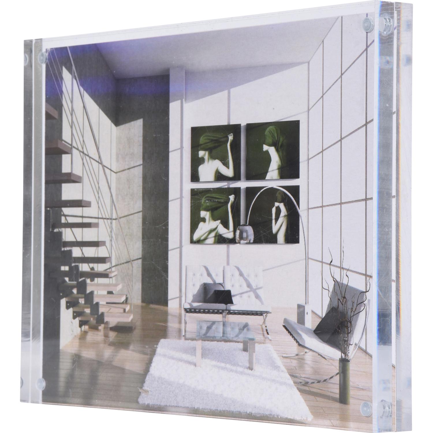 Produktfoto 6