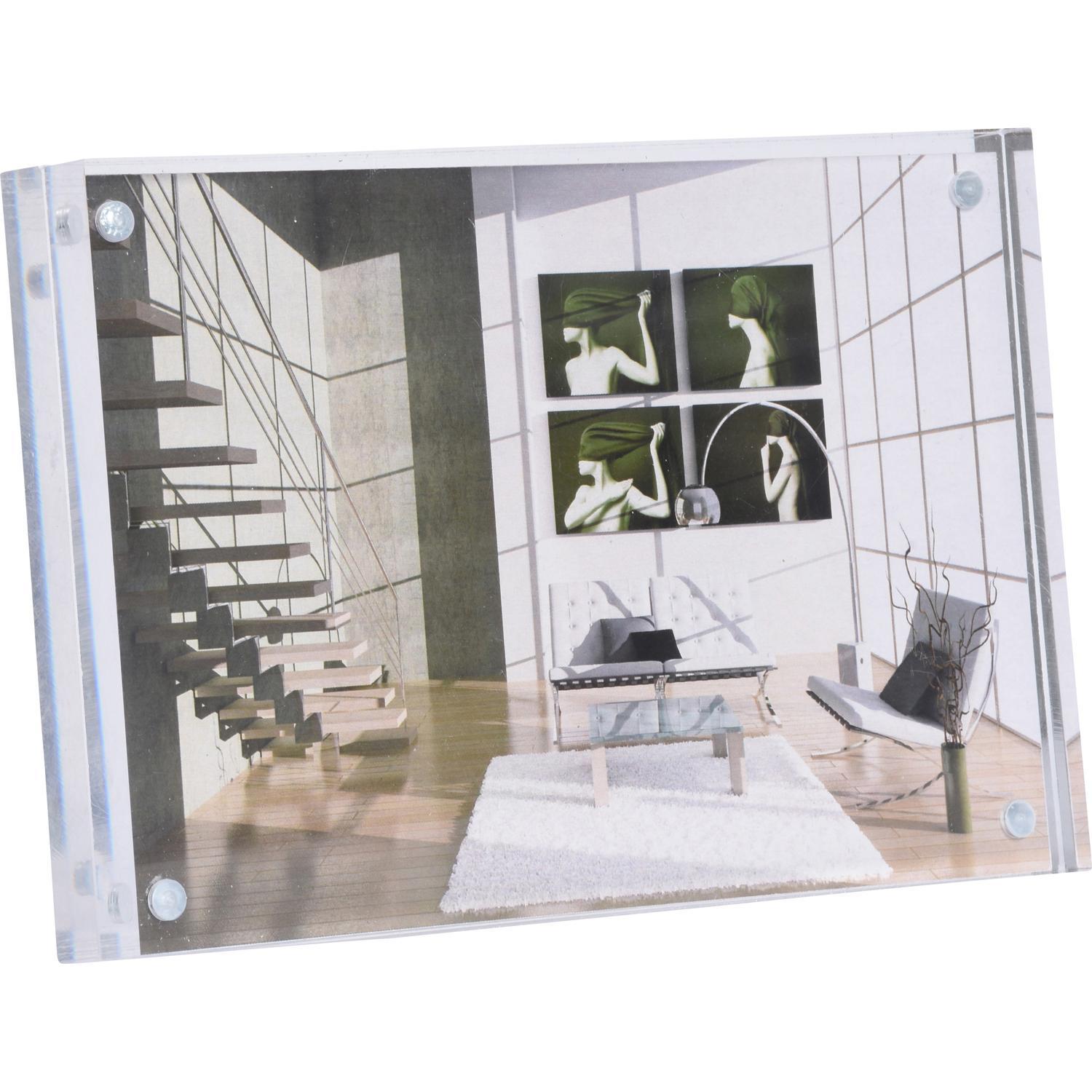 Produktfoto 1