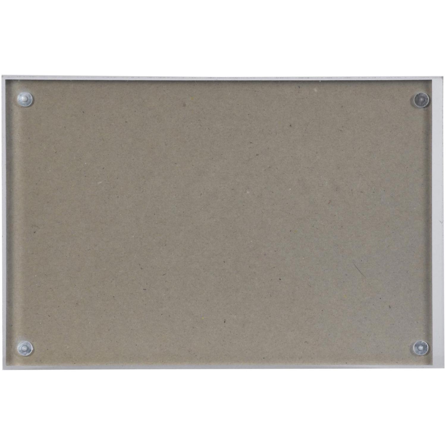 Produktfoto 3