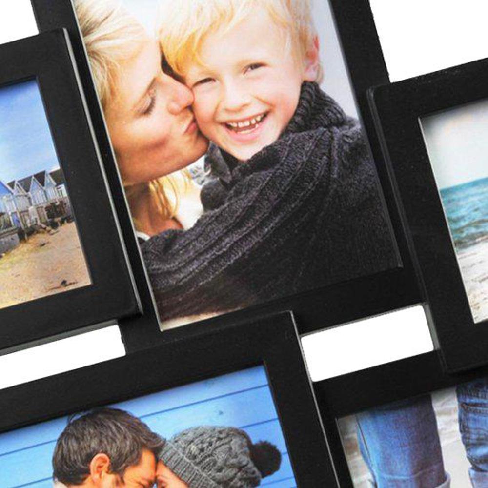 Produktfoto 2