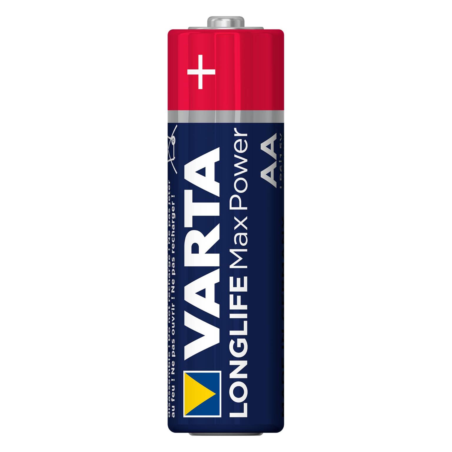 Produktfoto 2