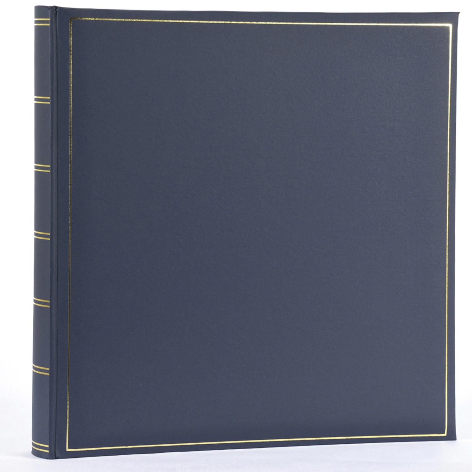 Produktfoto 1