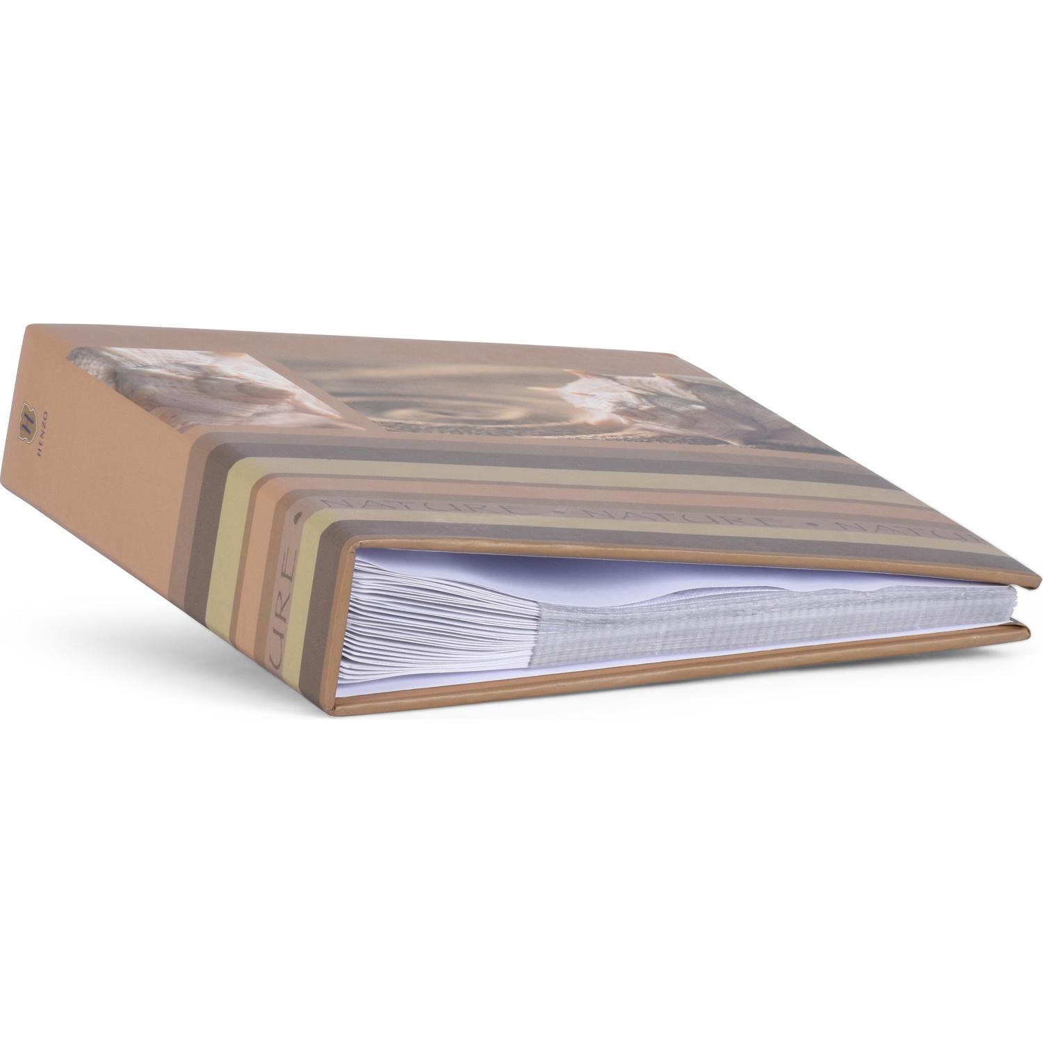 Produktfoto 10