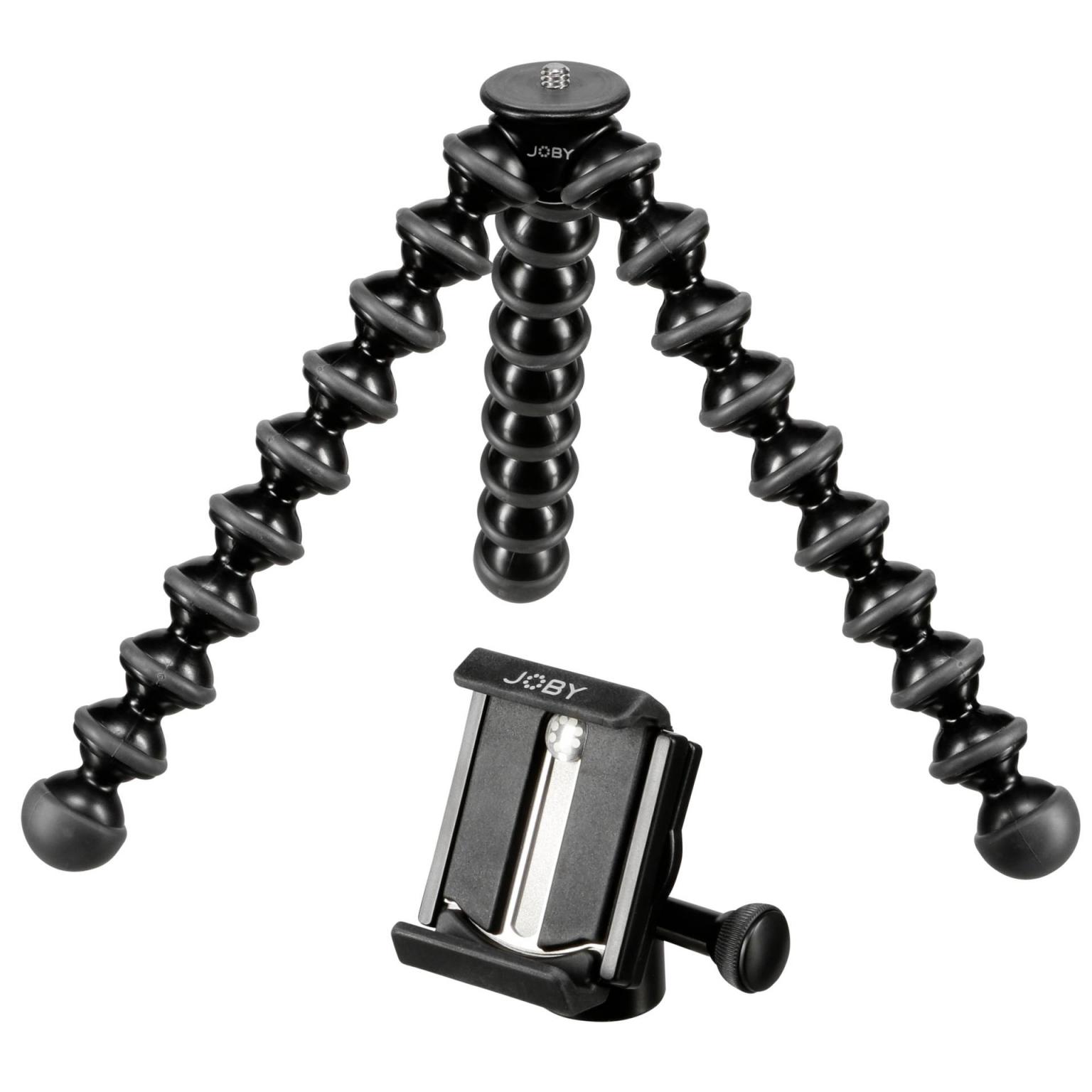 Produktfoto 2