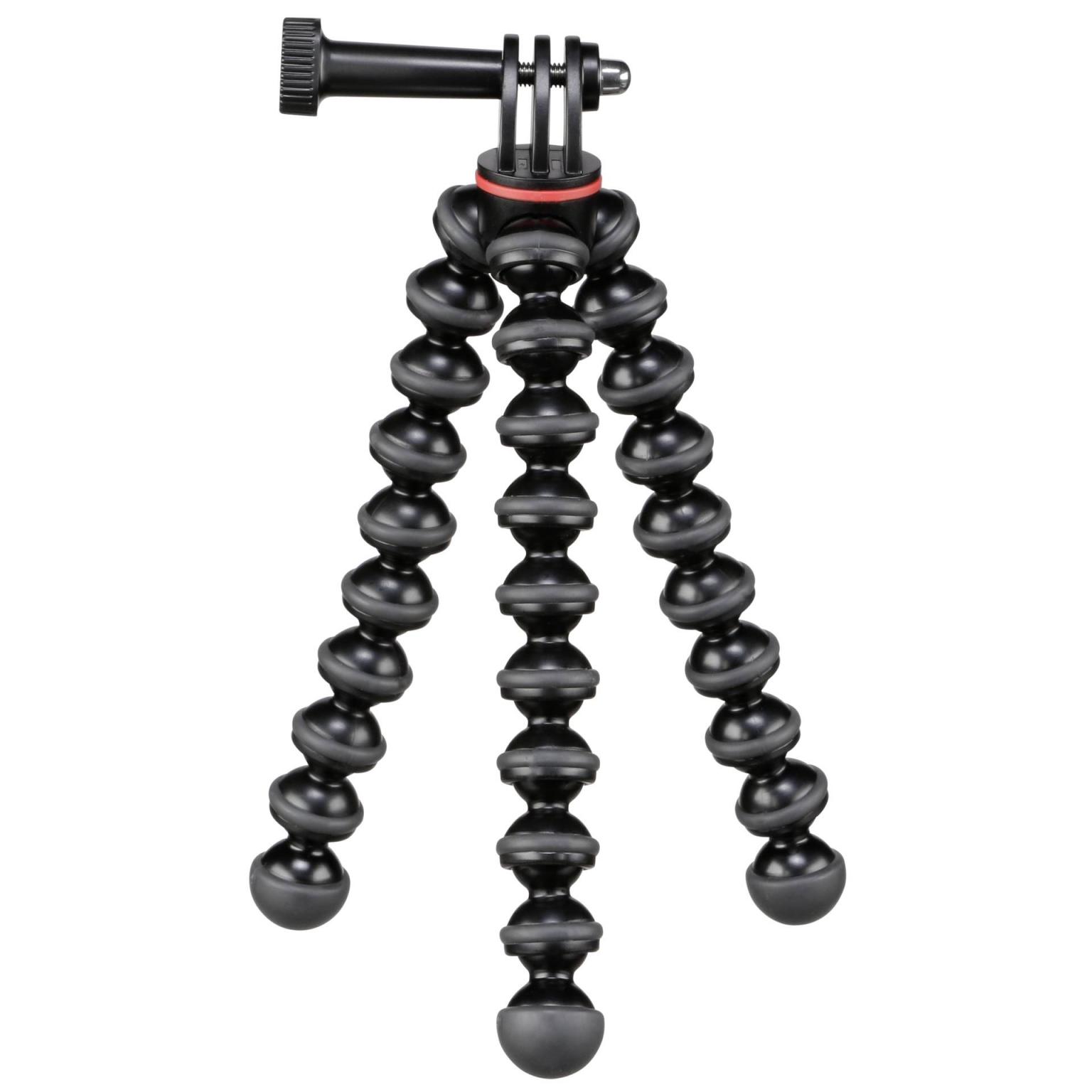 Produktfoto 1
