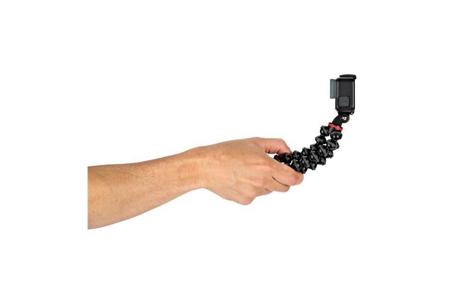 Produktfoto 5