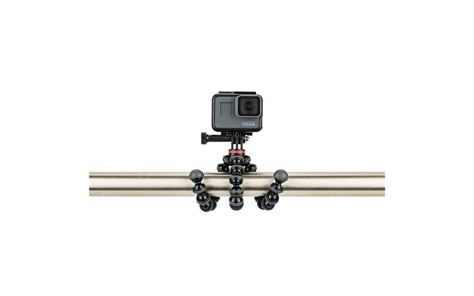 Produktfoto 6