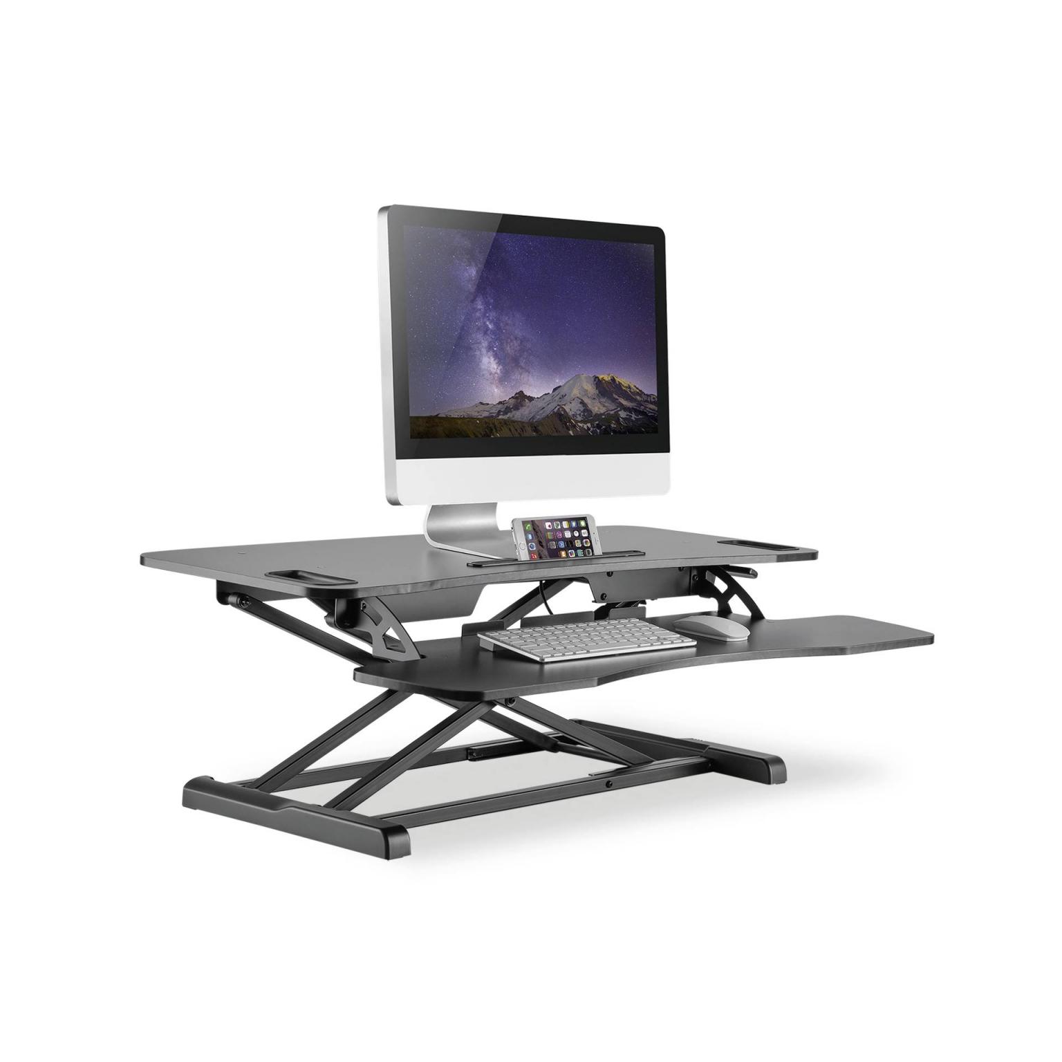 Produktfoto 8