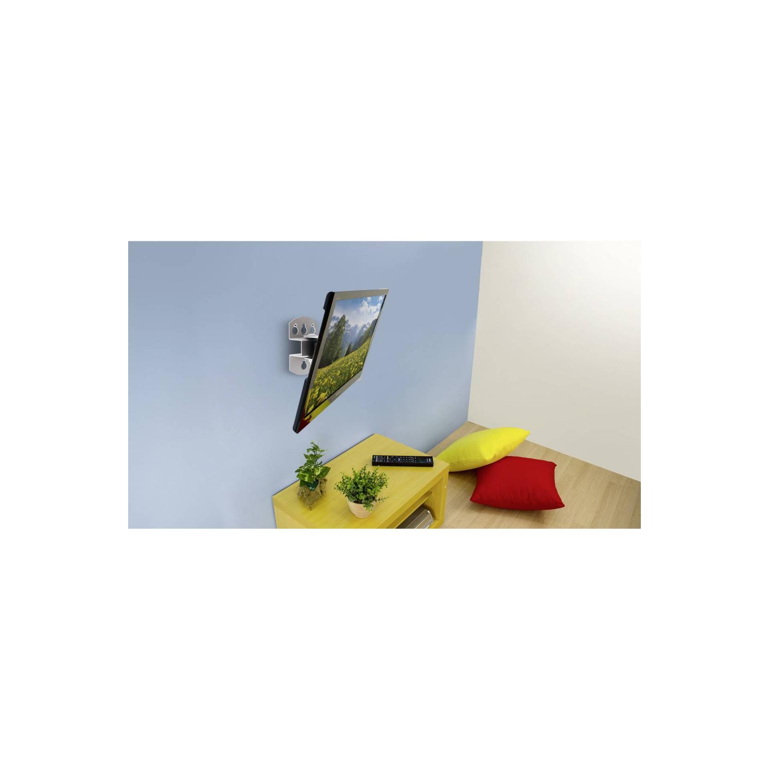 Produktfoto 2