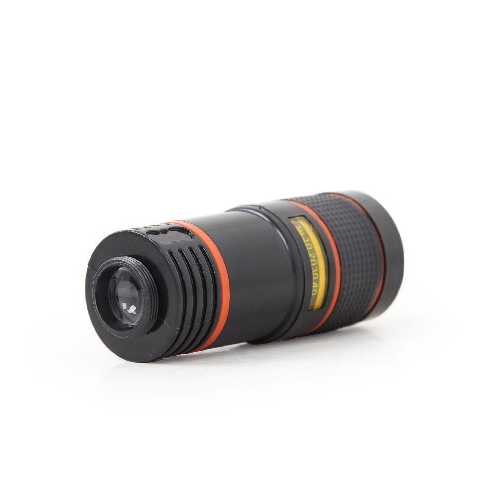 Produktfoto 1