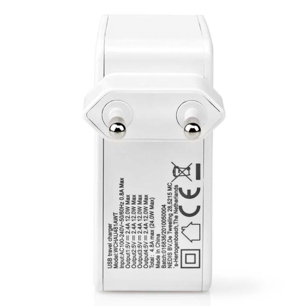 Produktfoto 3