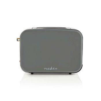 Produktfoto 3