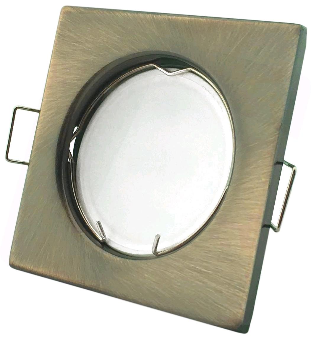 Produktfoto 1