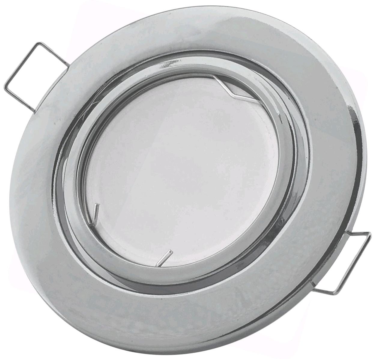 Produktfoto 1