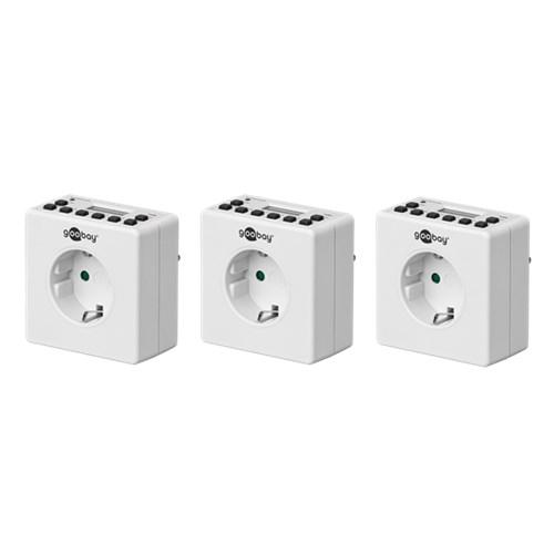 Produktfoto 2