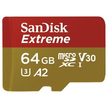 Produktfoto 3