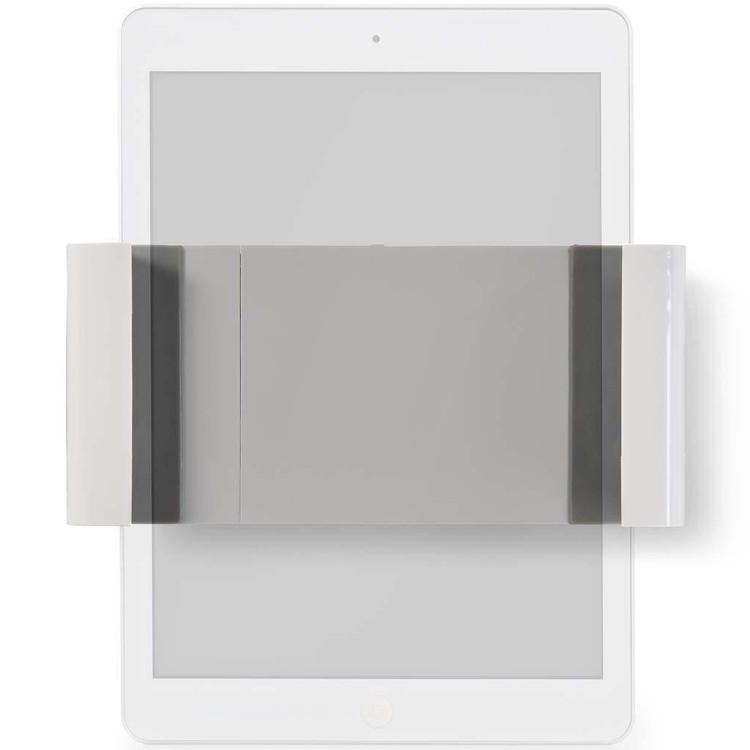 Produktfoto 2