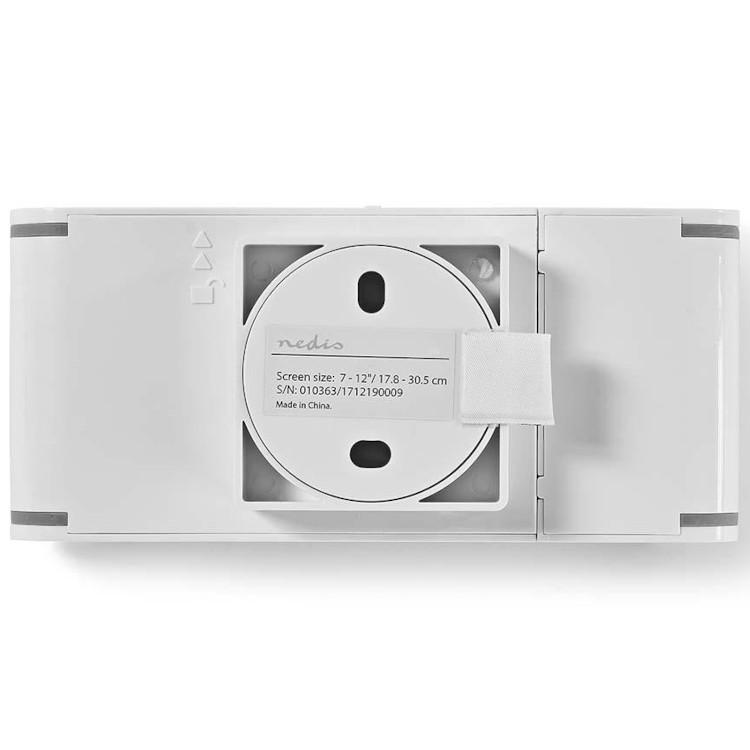 Produktfoto 3