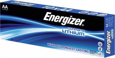 Produktfoto 1