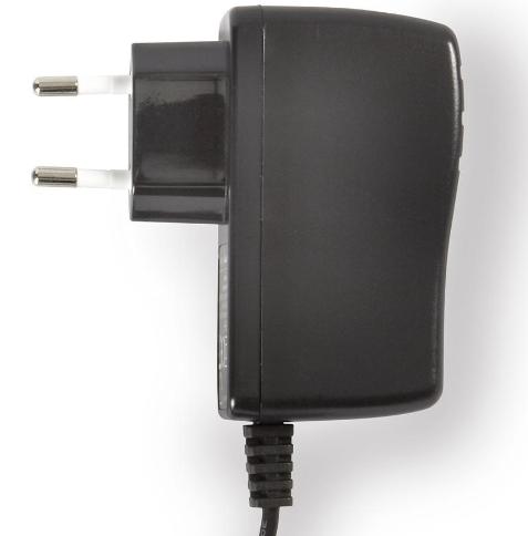 Produktfoto 2