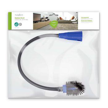 Produktfoto 3