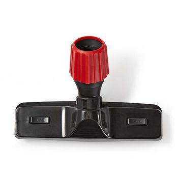 Produktfoto 2
