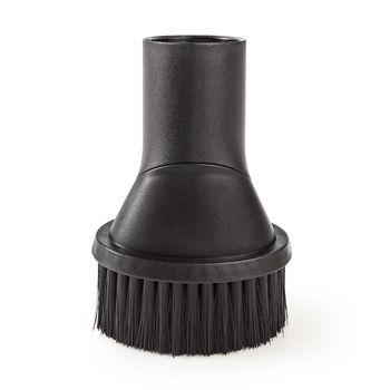 Produktfoto 4