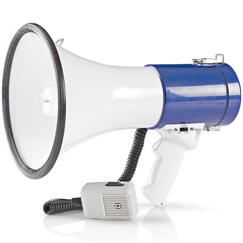 Produktfoto 1