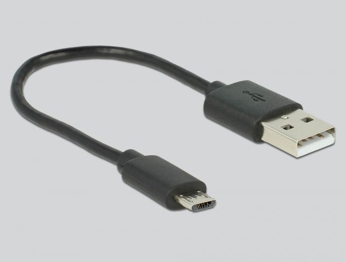 Produktfoto 2