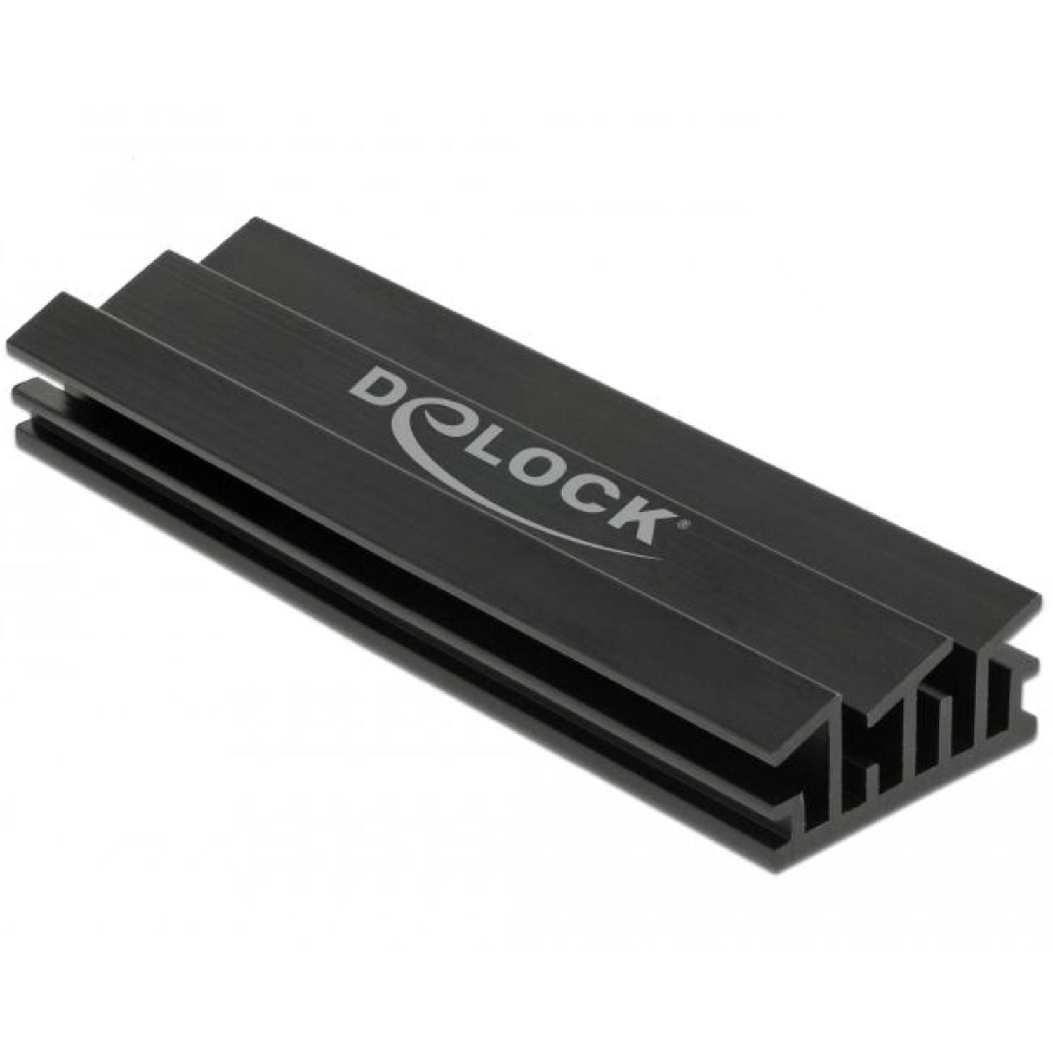 Produktfoto 1