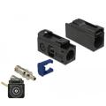 Produktfoto 1
