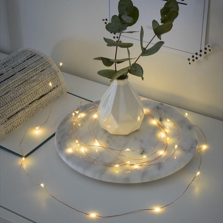 Produktfoto 2