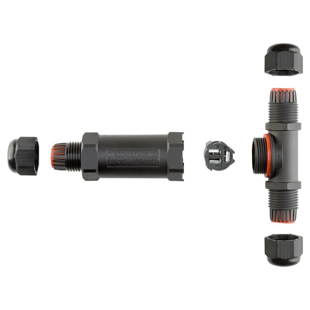 Produktfoto 2