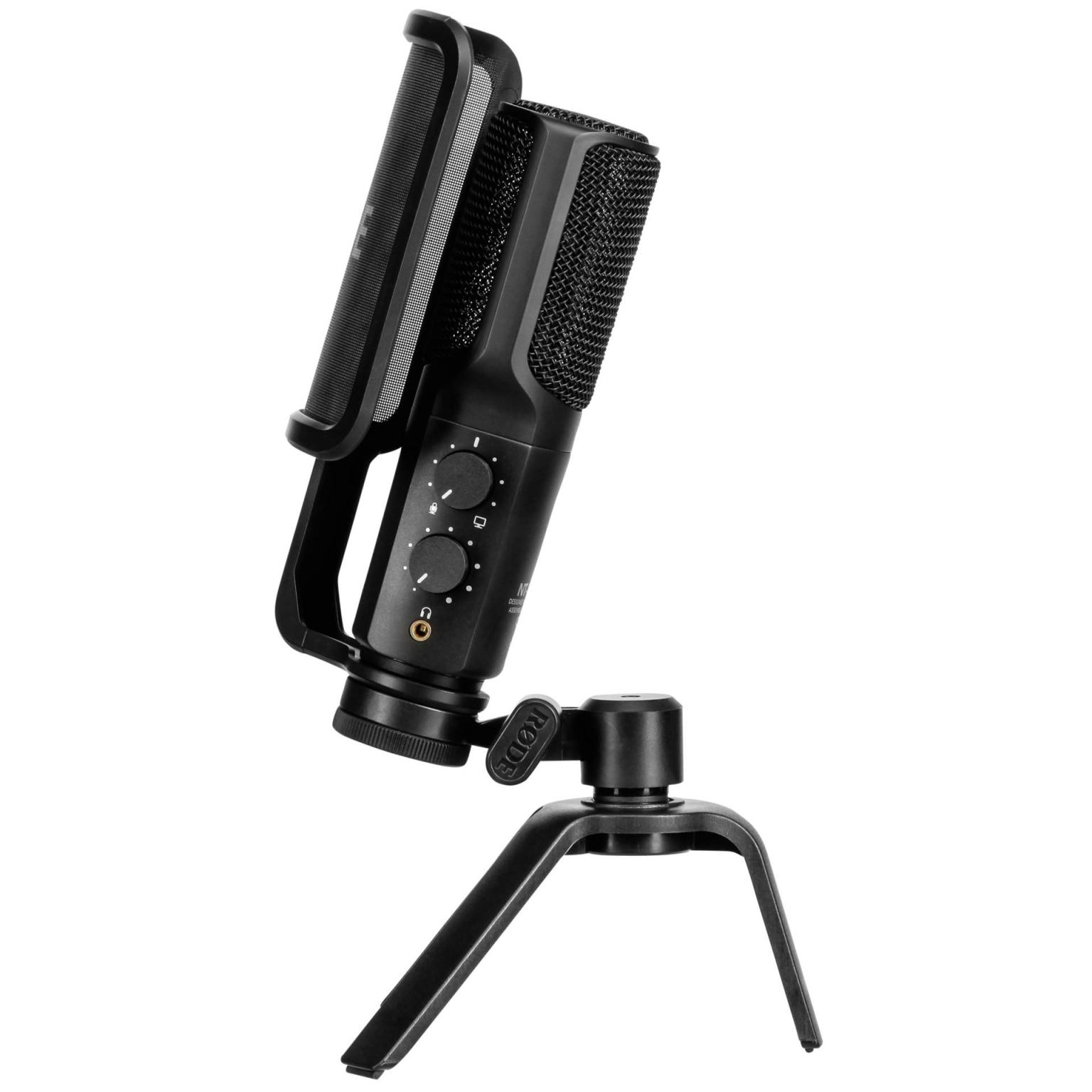 Produktfoto 3