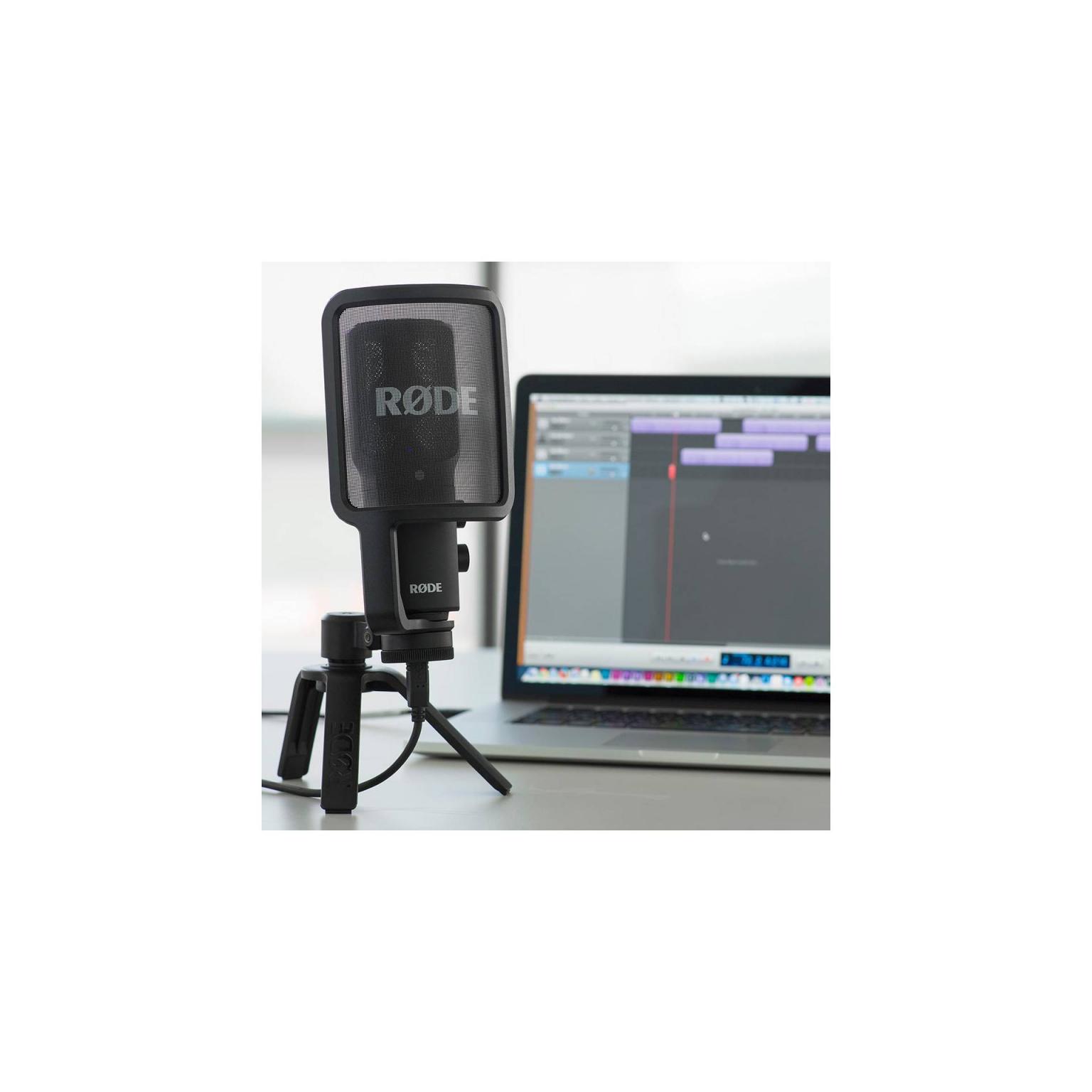 Produktfoto 6