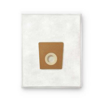 Produktfoto 1