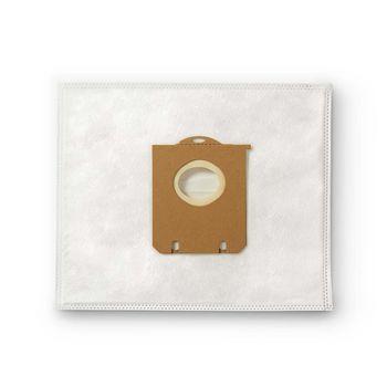 Produktfoto 2