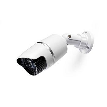 Produktfoto 3