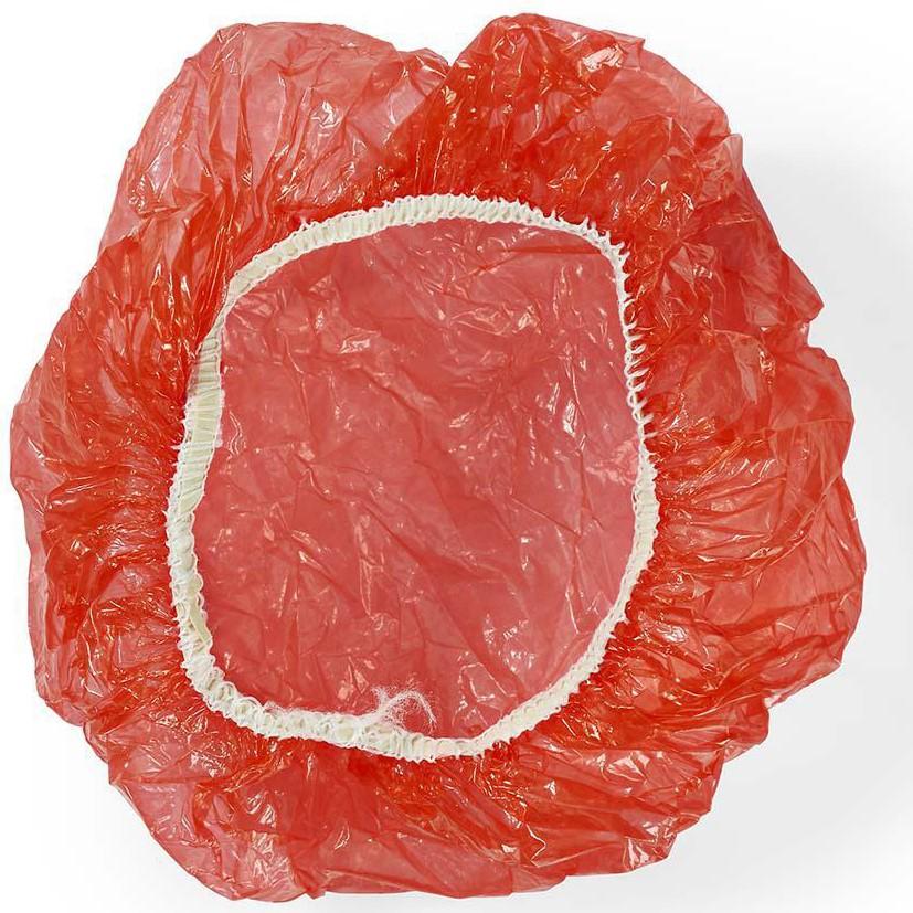 Produktfoto 3