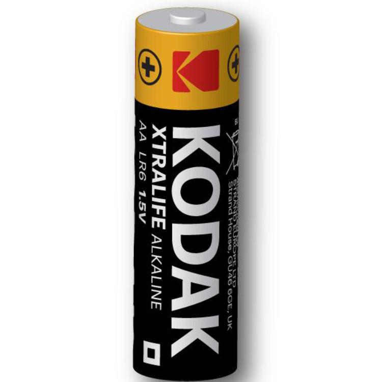 Produktfoto 3