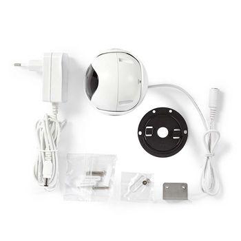 Produktfoto 5