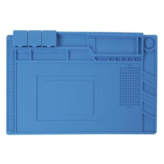 Produktfoto 1