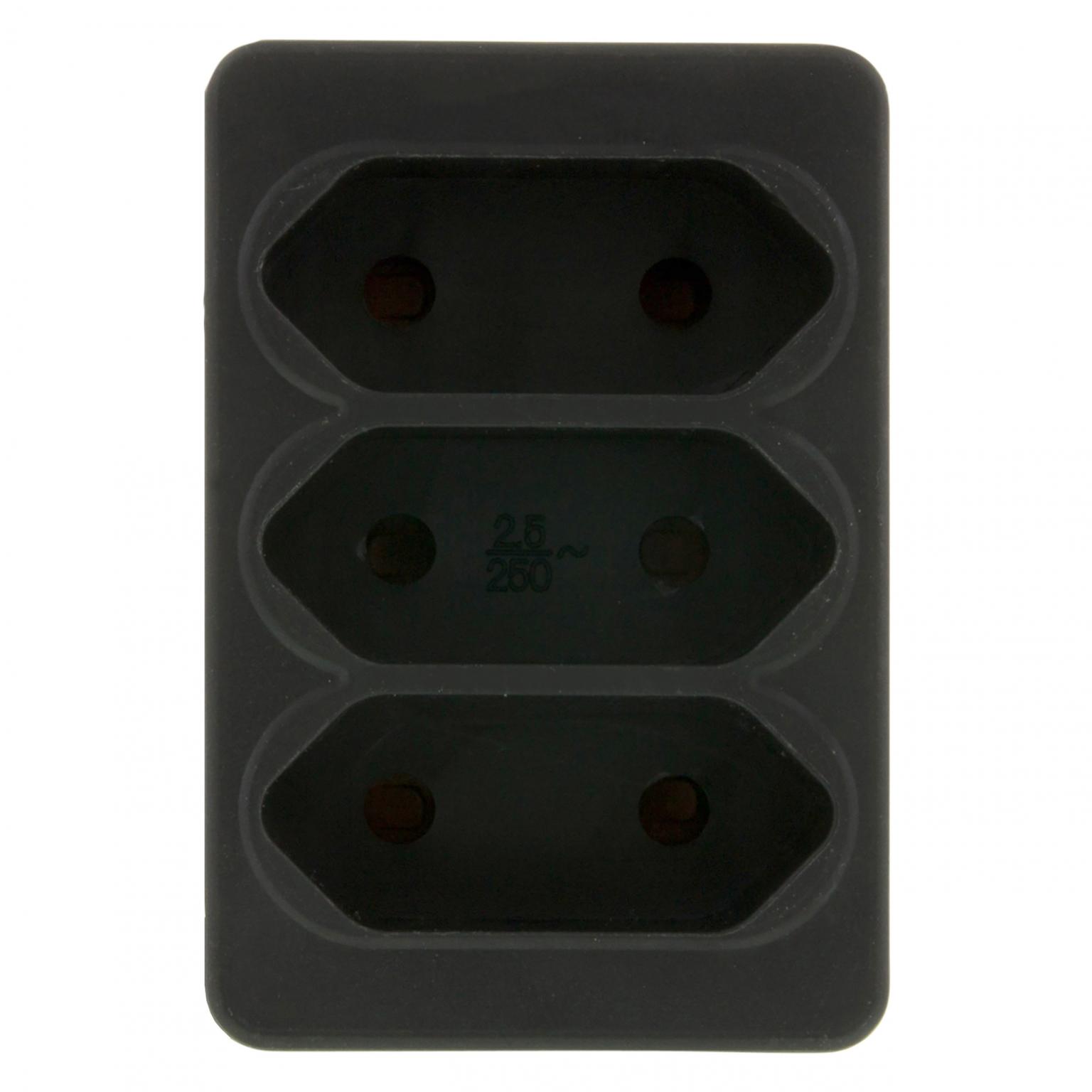 Produktfoto 2